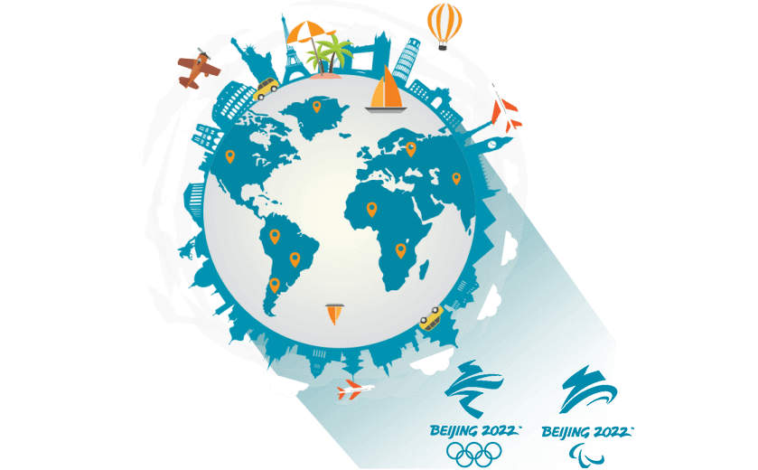 旋回国加速器华人充值服务